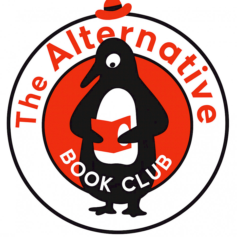 The Alternative Book Club Pub Quiz