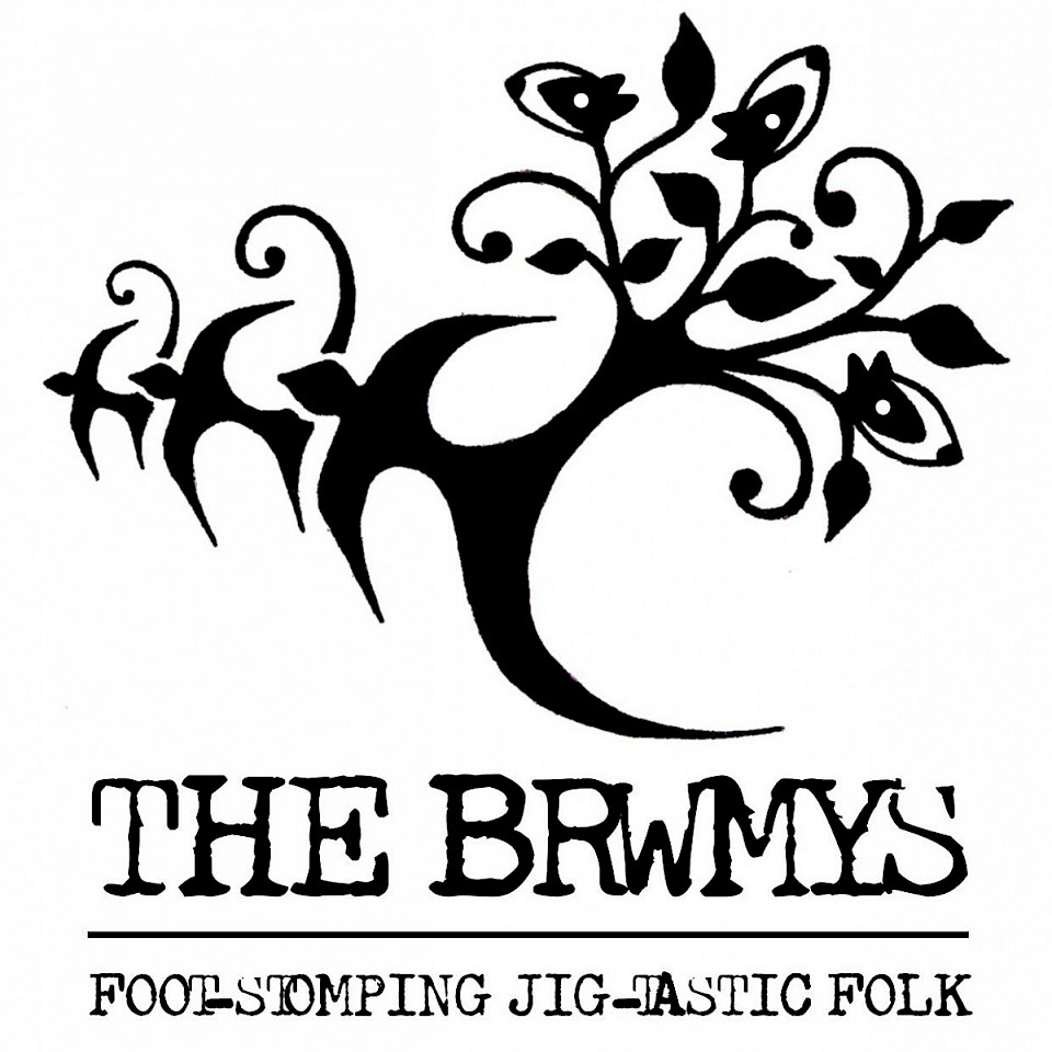 The Brwmys