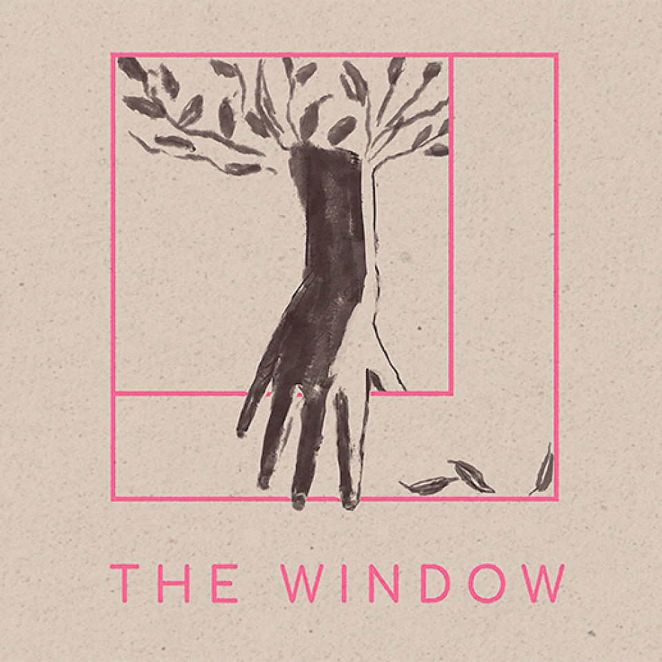 Fast Familiar present: The Window