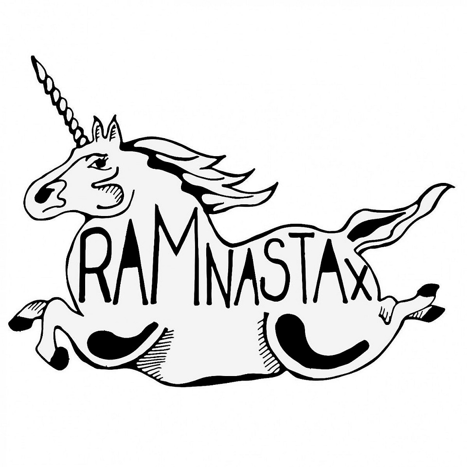 Ramnastax