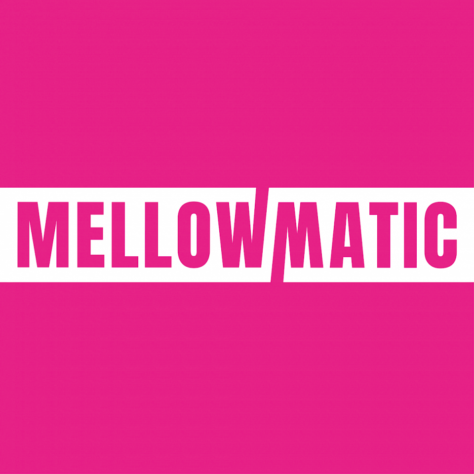 Mellowmatic