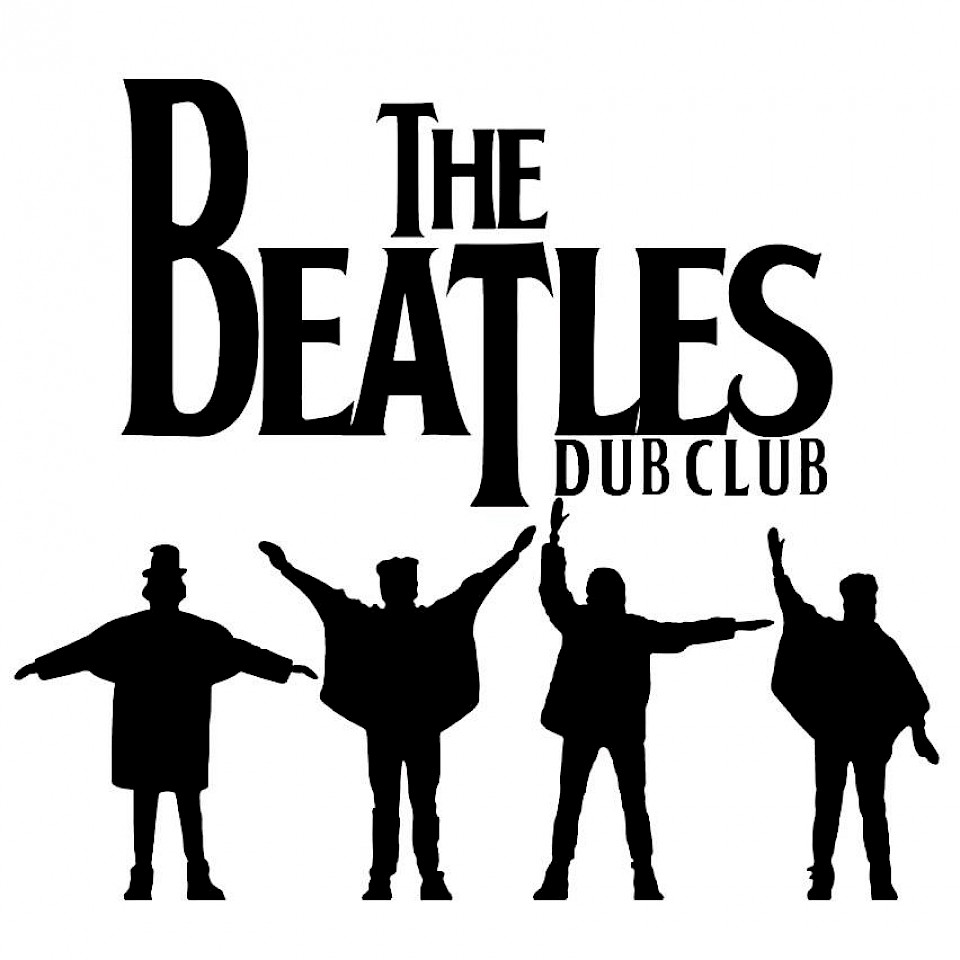 Beatles Dub Club